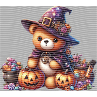 Halloween-WS 2561